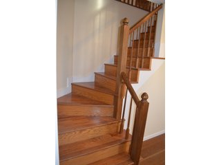 Property photo 15 - Gorgeous 4 Bedroom 2-Story Home with Full Basement - Real Estate Auction